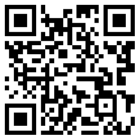 QR Code for dash:XrHPrLbsGSnJmhpDRmCEcDvWA2fRhUibDf