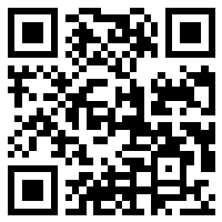 QR Code for dash:XrHQqDXBEbP2pZv3xJDo17RvVC8GDD8EUG