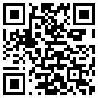 QR Code for dash:XrHS6DEEBXBZUDJbbTDj9fRbL1uSv4sPBY