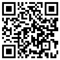QR Code for dash:XrHSWk3n8CLYPMz6fapQuqEGzmodSxbUXt