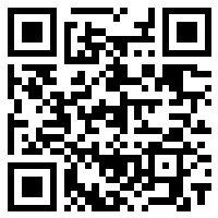 QR Code for dash:XrHSYfExELYcLibxoTMSHDH9deFuyQJx2M