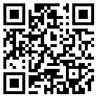 QR Code for dash:XrHT2hM3RUMVBW5DPwSdENw3hASp3Cu74J