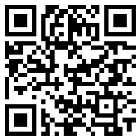 QR Code for dash:XrHTNQHN1ooMf4xgcyi5jLCvCMxQnCFSUm