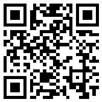 QR Code for dash:XrHTPG2SwU5Bd8LWmyf75FQBLfgFvE1Wac