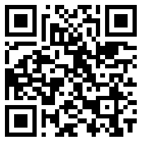 QR Code for dash:XrHTU6Mk4eMuqjWSYN1zj1kXBf7LUdhc3n