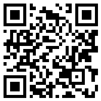 QR Code for dash:XrHTVfzKtyEwtBc8DpP1imL9s87snztekG