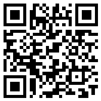 QR Code for dash:XrHTb27rnBQ9bM2ynQmptP73mxQKRZEb3v