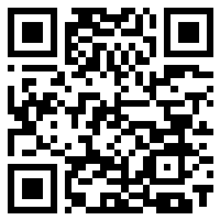 QR Code for dash:XrHTdVnyocj5sX7Ce86aM8t34wbdFF9ncH