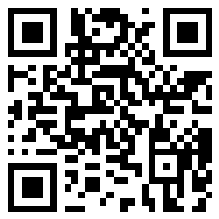 QR Code for dash:XrHTp4TxPgNet2MgfsbPv6KNWkDnGNxo8v