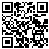 QR Code for dash:XrHTx7jW1AeBKTePLC9HS7TgRFCxiKsUbB