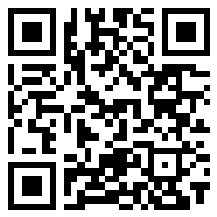 QR Code for dash:XrHTxGDhhM2iF8Ts6xFZHDcByeSyJxGJci