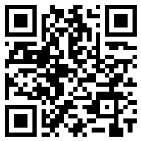 QR Code for dash:XrHUGSNW3fQ1tKwtFPZXv62Geb2xqetDsU