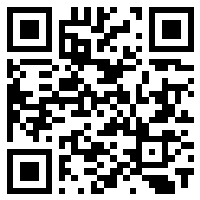 QR Code for dash:XrHUbQBPqpmCgKP2At4okbQ9MnmnMBZudq