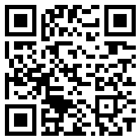 QR Code for dash:XrHV8riVM1HJASBBpsLVDMYstfnpHj8MBd