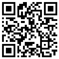 QR Code for dash:XrHVa8MRu1BZEn4obcmTxWPfLRJLEfNanu