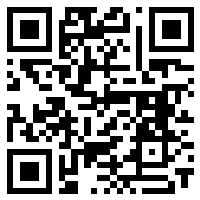 QR Code for dash:XrHVaUHrbbfNm5bUPX7LK1trfvYiFD3ix8