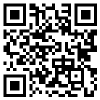 QR Code for dash:XrHVpg3kx1W7bUkStcSBcyJqE3fZ2FX3PC
