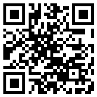 QR Code for dash:XrHVyVMi719Rwp4ePw6cNMe6RdHhuhiro7