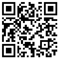QR Code for dash:XrHW2tSvqQAYAgZ8NudGD5UdWQij8Me4K8