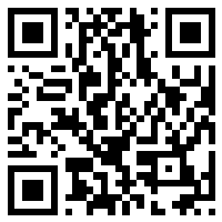QR Code for dash:XrHWNREKiD2npMirj6e4eJ7AmD6WiShEW3