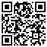 QR Code for dash:XrHXESaMr4xeFv1BJSjo65vuRN8zcfGWVX