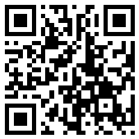 QR Code for dash:XrHXtp99YsuF3n7R2MK39pyBNFEcYU2SnQ