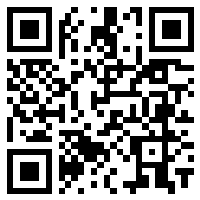 QR Code for dash:XrHYPTdkp3Az8jo4EquoMfvTXhizDMEHzK