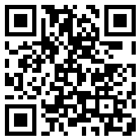 QR Code for dash:XrHZ42aGdaVsUGcVDDWMVs9jguQRKxL1a5