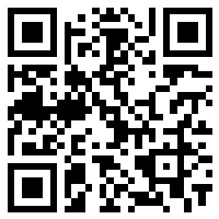 QR Code for dash:XrHZPKKvTwC6qmpF5VGwFHArbN9PpLRvun