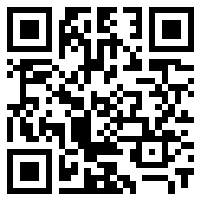 QR Code for dash:XrHZcLpvuBePhodzweWEgo7RtSFdiofUEx