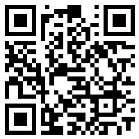 QR Code for dash:XrHZdHxJU3ngXM3pdUrp7b7xdrssdpmWDT