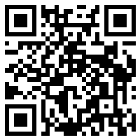 QR Code for dash:XrHZqTdM7Smt7igR84AtNLBcBHCHEeR8ik