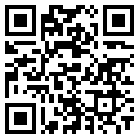 QR Code for dash:XrHZtwZWh43UFr2Sc9V3P4VdEtFCMEigdx