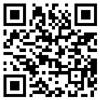 QR Code for dash:XrHa7BUaWqoqbk4fZscBAgTMpcRGe4e9n8