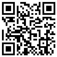 QR Code for dash:XrHaPBr1EVBbAVgioSEFgK5fnp9C929KYX