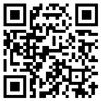 QR Code for dash:XrHax1FPD5oEFB3BH2q7nBxtGYwc5HETDX