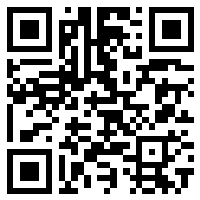 QR Code for dash:XrHazSRbTMfnC64FFKnPHzNEGcdStPRUWG