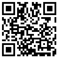 QR Code for dash:XrHbAVsMTSsrNKhQDcQWUSBY4oqccKwV5p