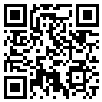 QR Code for dash:XrHbMk5KMf1VT5vP4mN2fYUhCUCLthCzqt