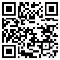 QR Code for dash:XrHbmeZGJ6YZhDpFL3CTEv1Mpcupk4mj3L