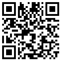 QR Code for dash:XrHbz1vE5bL7gLykLBoxeEDrqp1RynUHS5