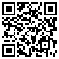 QR Code for dash:XrHcLTJt1kDMPsMmHJsrtn68aZgdo6nHEx