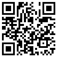 QR Code for dash:XrHcfPihRhSPf29MAUYEVx5DwSwZgRfjo4