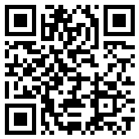 QR Code for dash:XrHcikc7W61o7tjuzBXs557Pm3Avaijcom