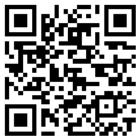 QR Code for dash:XrHcnXBTbWNf2ec4aLKH5ore3jRQ2ufcMe