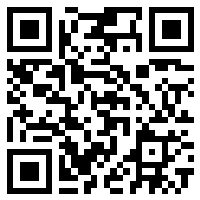 QR Code for dash:XrHczp2ACrozdDYAkmMZrHTgyiyGLaMGxf