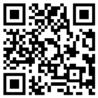 QR Code for dash:XrHe6bcM6ZGp9tWefAanF8MUSTECihSHnM