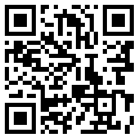 QR Code for dash:XrHeNZQZAwWjaNm8iAACLbuaBNoV6dvGCW