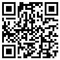 QR Code for dash:XrHexBK8prfWeqhVCkPEbs5q2LLdAFDVaL