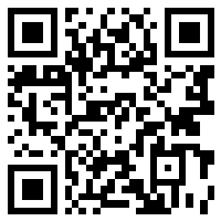 QR Code for dash:XrHgJfaYSa3pHHXko5Krd1P5eKHL4ipvTL